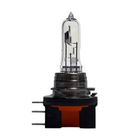 ILC Replacement for Osram Sylvania H15 64176 replacement light bulb lamp H15 64176 OSRAM SYLVANIA